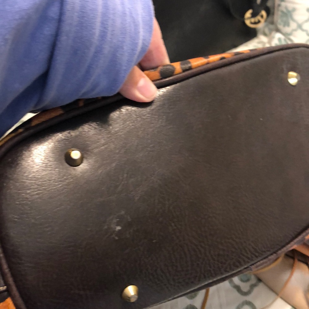 Purse - Picture 3 of 6